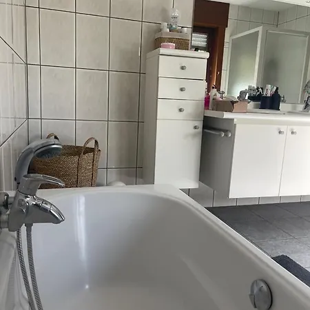 Casa Kanella Vakantiewoning 빌라 마스메헬렌