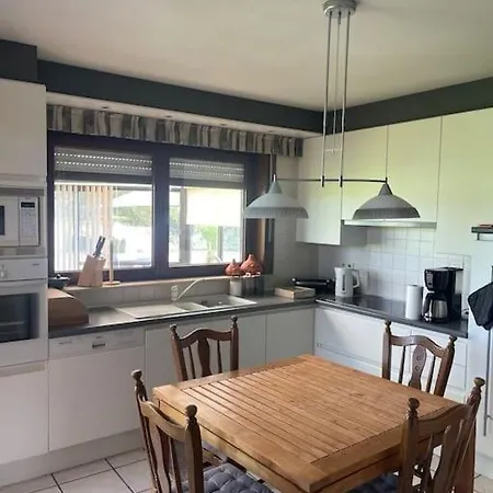 Casa Kanella Vakantiewoning *