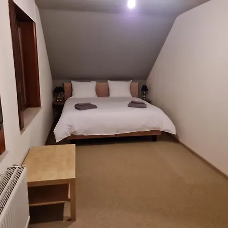 Casa Kanella Vakantiewoning 빌라 *